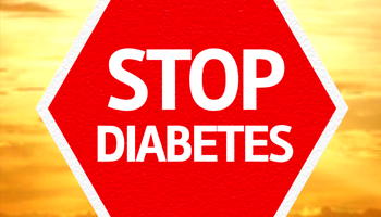 We can no longer afford cost of managing diabetes — Patients