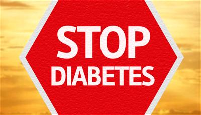 diabetes, Olusegun Obasanjo Foundation holds free diabetes screening for 10m Nigerians