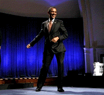 From President to music: Obama debuts on Billboard R&B Chart