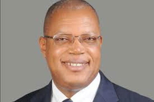 Apampa brings experience to FBN Insurance – Ojumah
