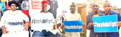 Okowa, Ibori, others endorse “the Delta peace concert”
