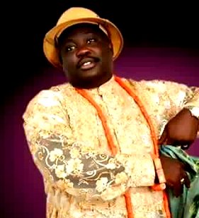 Ereyitomi felicitates with Arenyeka at 55