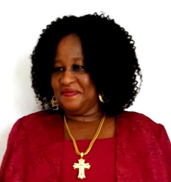 COWEN gives women financial intelligence, economic empowerment – Bishop Otuya