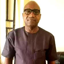 Delta gov. inaugurates 14-man team to drive CBN’s agricultural scheme