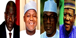Revealed: Why PDP named technical advisers for Atiku