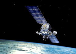 Nigeria joins global space race with democratic astronaut selection