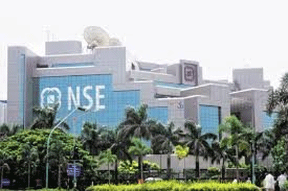 Nigeria stock market drops further by N68bn