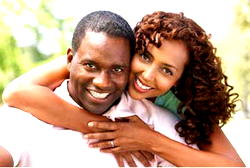 How Modern Herbal Remedy Seems to Remove Staphylococcus Infection, Gonorrhea, Syphilis For Almost Everyone Who Tries it!
