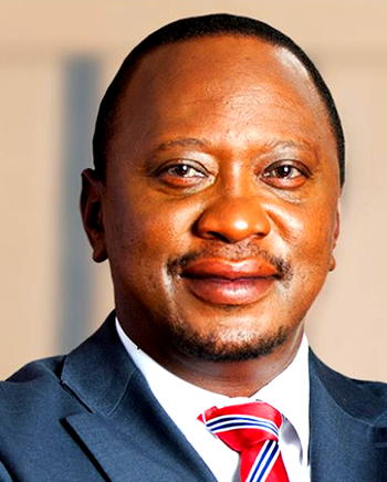 Kenya holds main lending rate at 9.0%
