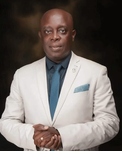 Professional standards:  Estate Surveyors, Valuers calls for commitment