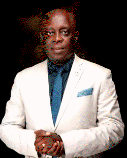 Professional standards:  Estate Surveyors, Valuers calls for commitment