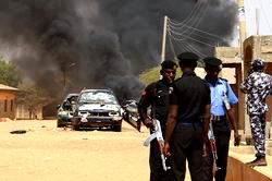 Police begin investigation into mysterious death of a prophet Nwoko in Enugu