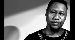 Tinny Entertainments new signee, Khalil, debuts new song ‘All I want’