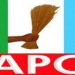 APC in diaspora urges Buhari, Oshiomhole to appointment party leaders into NIDCOM board