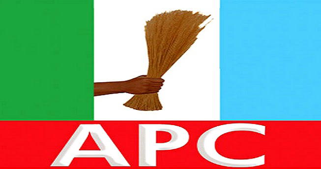 Polls: APC in early lead in Benue