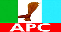 PDP thugs’ve hijacked electoral materials in Rivers – APC