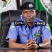 Police exploring option of installing CCTV on strategic points – IGP