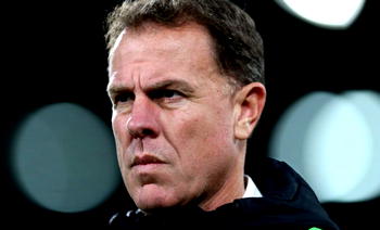Sacked Australia women’s football coach threatens to sue
