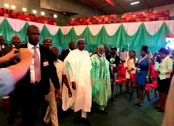 Atiku borrows ex-president Goodluck Jonathan’s statement