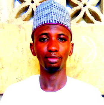 Nothing wrong with Acting CJN Mohammed’s appointment — Abundant Renewal Party