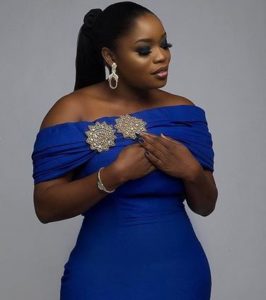 Bisola, BBNaija