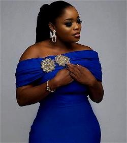 Hours will drag, you can’t wait to be done, but… Bisola tells BBNaija housemates