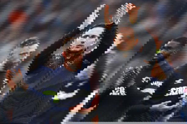 Brighton stage great escape to reach FA Cup semi-finals on penalties