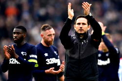 Brighton stage great escape to reach FA Cup semi-finals on penalties