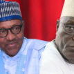 Buhari planning to spend N2.5trn on debt servicing, Atiku raises alarm