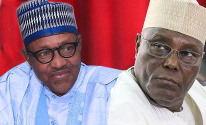 APC, Nigeria: Fulani/Farmers crisis and the end of hypocrisy