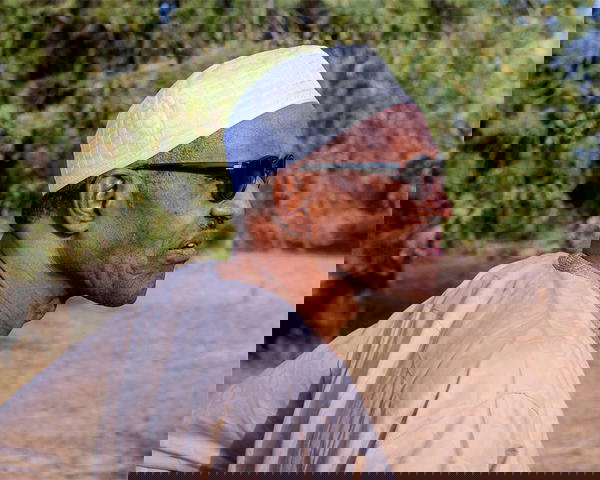 Buhari