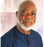 My father, my pride, my joy