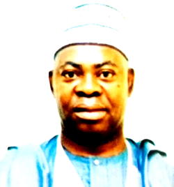 Sir Monday John Onyeme: An insight into the leadership of Delta State Inland Revenue