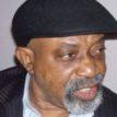 Revealed: Nigeria’s unemployment rate to reach 33.5% by 2020 – Ngige