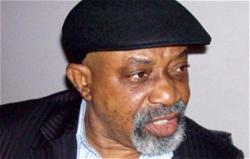 JUSUN, PASAN stage walk-out at parley with Ngige, others