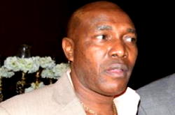 Uba brothers’ petitions against Ifeanyi Ubah lacked merit – Tribunal