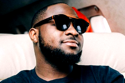 Davido set to perform at Hot 97 Summer Jam in New York