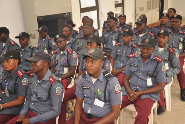 Outstanding Edo workers receive cash reward