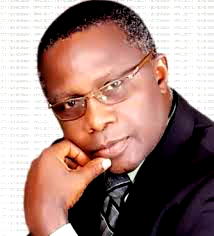 Imo communities declare mass support for Ekwerike