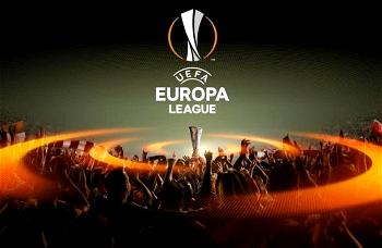Sevilla, Shakhtar reach Europa League semi-finals