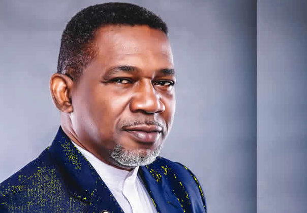Your experience key for leading Nigeria, Fagbenro-Byron tells Tinubu