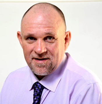 We need to bring back culture of sharing, giving during Festive period – MTN