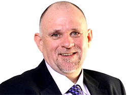 MTN ties with oracle for digital transformations in telecom industry