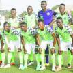 FIFA U-20 World Cup: Flying Eagles arrive in Poland