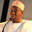 Sultan, others should resist Ganduje — Umar Ardo