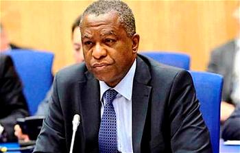 Bilateral relations: Onyeama to meet Namibian Govt.