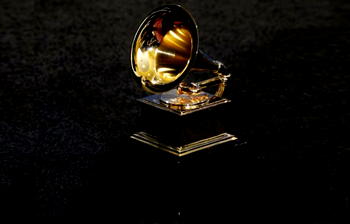 Why Nigerian musicians can’t win Grammy award- Artiste