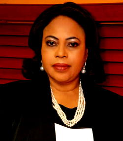 Women and Tech: Exploring technology, critical to women’s world — Haastrup