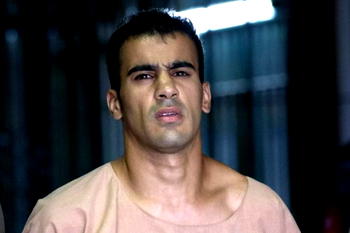 Refugee footballer Al-Araibi urges Bahrain F1 boycott