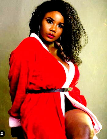 Not every beautiful woman sleeps around – OAP, Honey Ojukwu